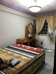 Blk 135 Bukit Batok West Avenue 6 (Bukit Batok), HDB 3 Rooms #478701191